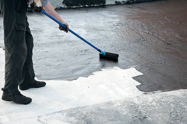 Best Concrete Driveway Installation in Westphalia, MD